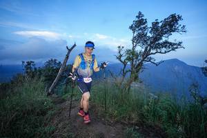 BIB: 8367
                            <button type="button" onclick="openModal(22465806)" class="btn btn-primary btn-sm float-right btn-popup" data-toggle="modal" data-target=".modal-high-quality">
                        <i class="fas fa-shopping-cart"></i> Add to Cart
                    </button>
                                            <button type="button" onclick="isThisMe(22465806, true)" class="btn btn-success btn-sm float-right btn-popup btn-isme hidden" data-toggle="tooltip" data-placement="bottom" title="นี่คือรูปของคุณใช่ไหม คลิกที่นี่เพื่อเอาเข้าอัลบั้ม">
                        <i class="fas fa-plus"></i> Add to album
                    </button>
                    <button type="button" onclick="isThisMe(22465806, false)" class="btn btn-warning btn-sm float-right btn-popup btn-isnotme hidden">
                        <i class="fas fa-ban"></i> Remove from album
                    </button>